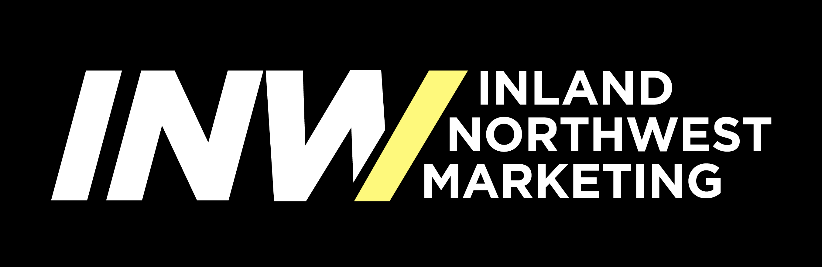 INW Marketing